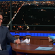 Stephen Colbert, John Oliver